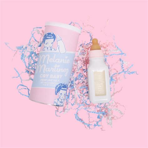 melanie martinez perfume price